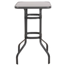HOMEMARKT/HM-466360-14745220