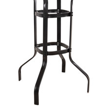 HOMEMARKT/HM-466361-14745950