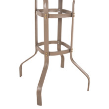 HOMEMARKT/HM-466362-14745650