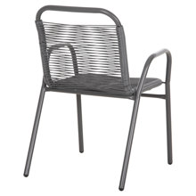 HOMEMARKT/HM-466435-14745302