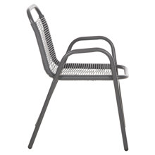 HOMEMARKT/HM-466435-14745486