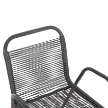 HOMEMARKT/HM-466435-14745963