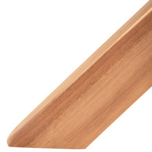 HOMEMARKT/HM-466437-14743774