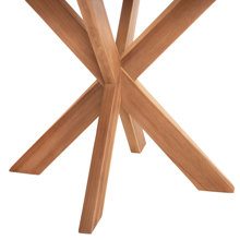 HOMEMARKT/HM-466437-14743780