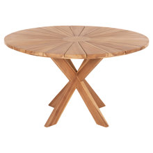 HOMEMARKT/HM-466437-14743832