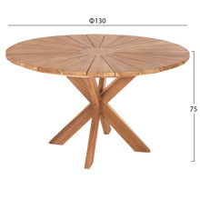 HOMEMARKT/HM-466437-14743857