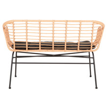 HOMEMARKT/HM-466448-14743787
