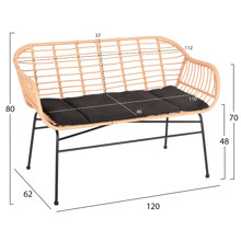 HOMEMARKT/HM-466448-14743819