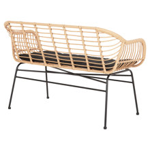 HOMEMARKT/HM-466448-14743843
