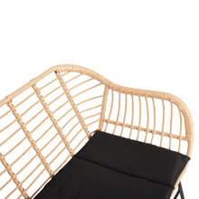 HOMEMARKT/HM-466448-14743858