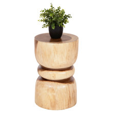 HOMEMARKT/HM-466682.jpg