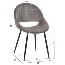 HOMEMARKT/HM-466684-14744300