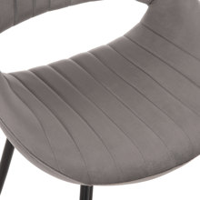 HOMEMARKT/HM-466684-14744307