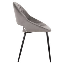 HOMEMARKT/HM-466684-14744310
