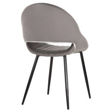 HOMEMARKT/HM-466684-14744329