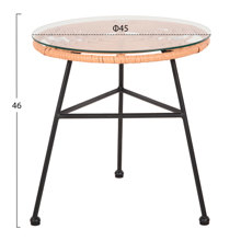 HOMEMARKT/HM-466705-14744456