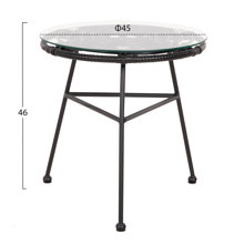 HOMEMARKT/HM-466706-14744472