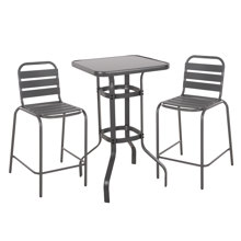 HOMEMARKT/HM-466708.jpg