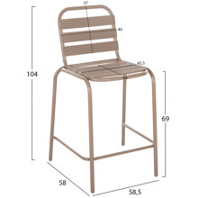 HOMEMARKT/HM-466710-14744464