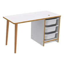 HOMEMARKT/HM-467538-14744601