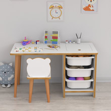 HOMEMARKT/HM-467538-14744606