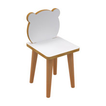 HOMEMARKT/HM-467538-14744617