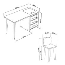 HOMEMARKT/HM-467538-14744628