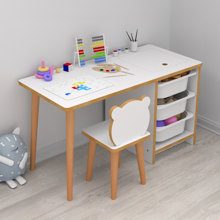 HOMEMARKT/HM-467538-14744635