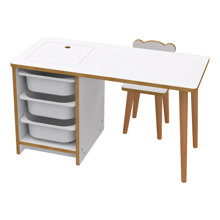 HOMEMARKT/HM-467538-14744639