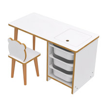 HOMEMARKT/HM-467538