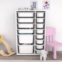 HOMEMARKT/HM-467540-14744599