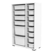 HOMEMARKT/HM-467540-14744608