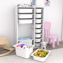 HOMEMARKT/HM-467540-14744615