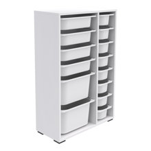 HOMEMARKT/HM-467540-14744625