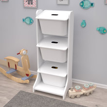 HOMEMARKT/HM-467541-14744630