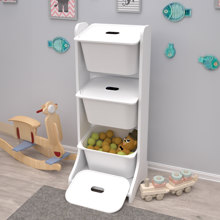 HOMEMARKT/HM-467541-14744631