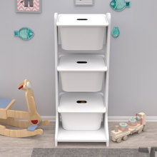 HOMEMARKT/HM-467541-14744637