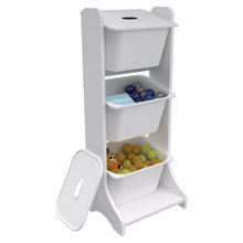 HOMEMARKT/HM-467541