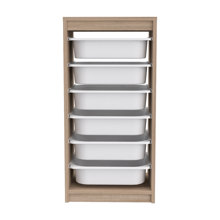 HOMEMARKT/HM-467542-14744622