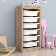HOMEMARKT/HM-467542-14744629
