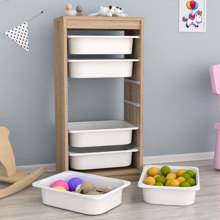 HOMEMARKT/HM-467542-14744634