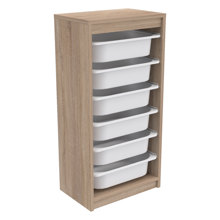 HOMEMARKT/HM-467542