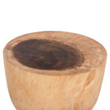 HOMEMARKT/HM-467620-14744868