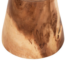 HOMEMARKT/HM-467620-14744872