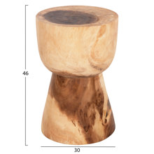 HOMEMARKT/HM-467620-14744942