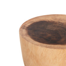 HOMEMARKT/HM-467620-14744967