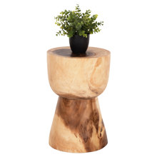 HOMEMARKT/HM-467620