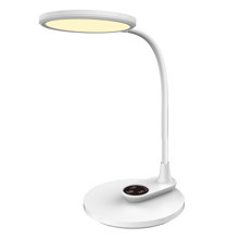 HOMEMARKT/HM-467621.jpg