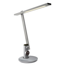 HOMEMARKT/HM-467628