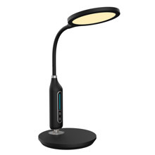 HOMEMARKT/HM-467636.jpg